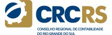 [CRCRS  - Conselho Regional de Contabilidade do Rio Grande do Sul]